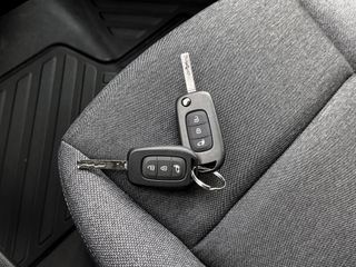 Voertuigafbeelding 14