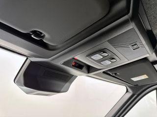 Voertuigafbeelding 24