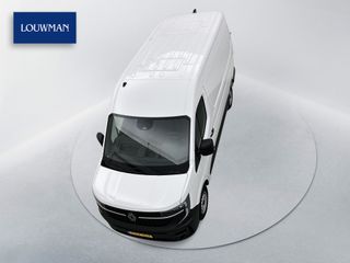 Voertuigafbeelding 30