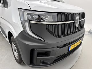 Voertuigafbeelding 35