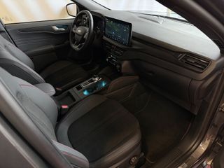 Voertuigafbeelding 31