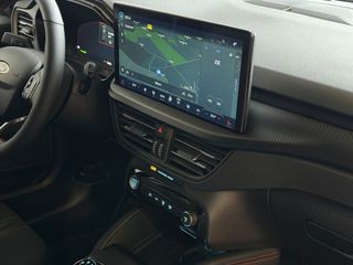 Voertuigafbeelding 37