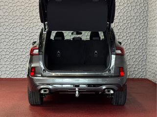 Voertuigafbeelding 57