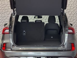 Voertuigafbeelding 59