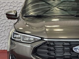 Voertuigafbeelding 70