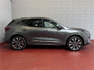 Voertuigafbeelding 77