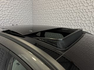 Voertuigafbeelding 81