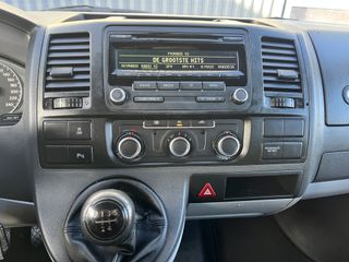 Voertuigafbeelding 12