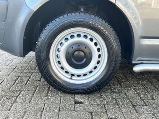 Voertuigafbeelding 21