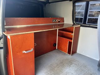 Voertuigafbeelding 23