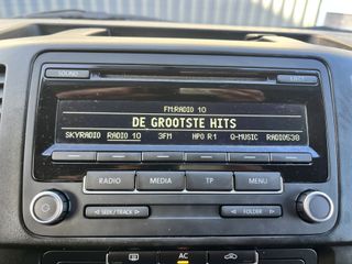 Voertuigafbeelding 28