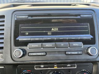 Voertuigafbeelding 29