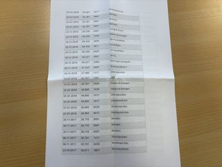 Voertuigafbeelding 33