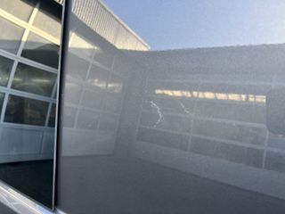 Voertuigafbeelding 38