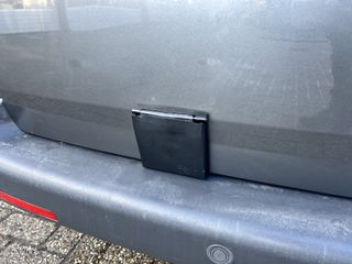 Voertuigafbeelding 40