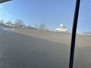 Voertuigafbeelding 41