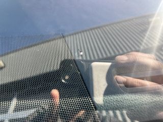 Voertuigafbeelding 43