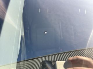 Voertuigafbeelding 44