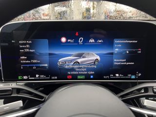 Voertuigafbeelding 29