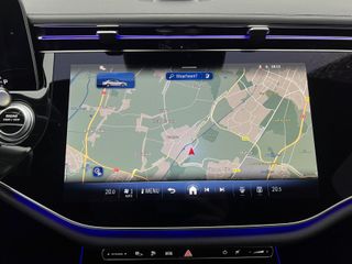 Voertuigafbeelding 32