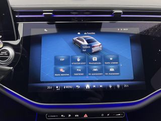 Voertuigafbeelding 33