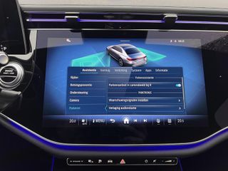 Voertuigafbeelding 37