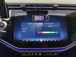 Voertuigafbeelding 38