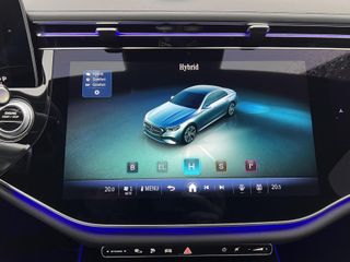 Voertuigafbeelding 39