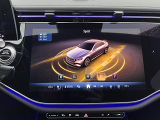 Voertuigafbeelding 40