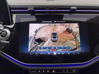 Voertuigafbeelding 41