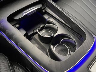 Voertuigafbeelding 43