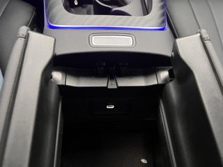 Voertuigafbeelding 44