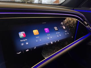 Voertuigafbeelding 46