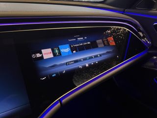 Voertuigafbeelding 47