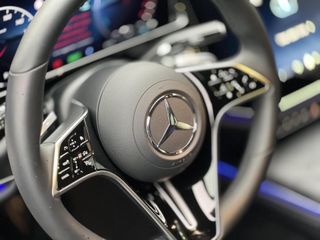 Voertuigafbeelding 48