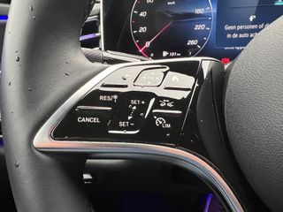 Voertuigafbeelding 49