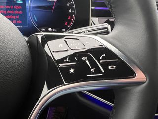 Voertuigafbeelding 50