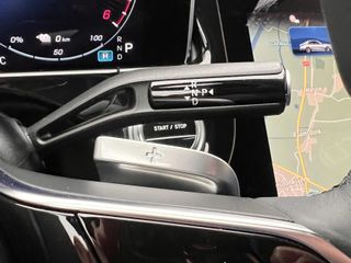 Voertuigafbeelding 52