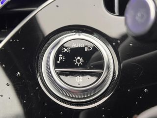 Voertuigafbeelding 53