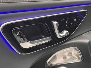 Voertuigafbeelding 54