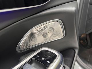 Voertuigafbeelding 55