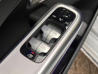 Voertuigafbeelding 56