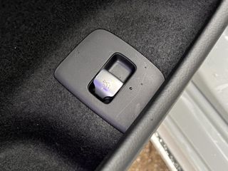 Voertuigafbeelding 57