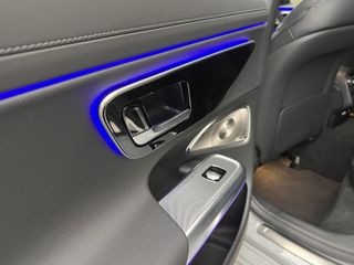 Voertuigafbeelding 58