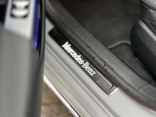 Voertuigafbeelding 59