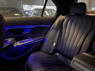 Voertuigafbeelding 60