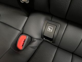 Voertuigafbeelding 61