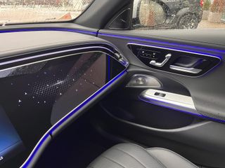 Voertuigafbeelding 62