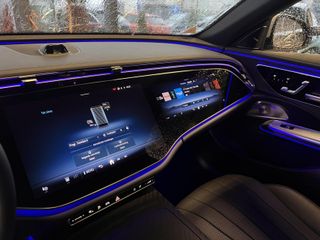 Voertuigafbeelding 63