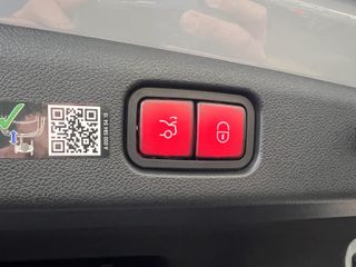 Voertuigafbeelding 65